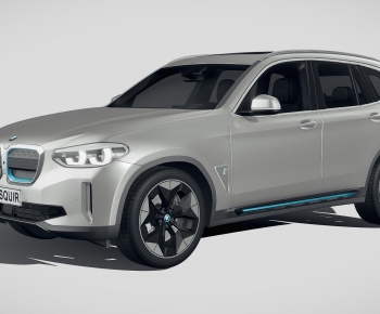 Modern Car-ID:857287884