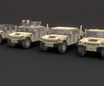 Modern Military Equipment-ID:677534104