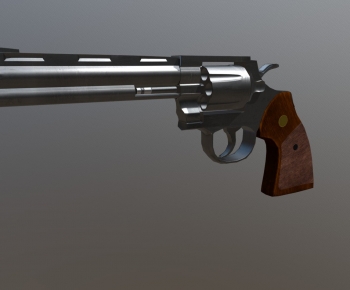 Modern Military Equipment-ID:184946064