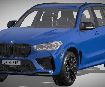 Modern Car-ID:879187115