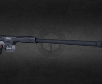 Modern Military Equipment-ID:216921098