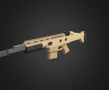 Modern Military Equipment-ID:297971962