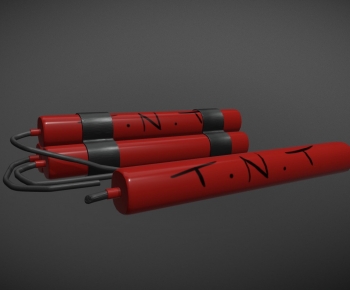 Modern Military Equipment-ID:310107959