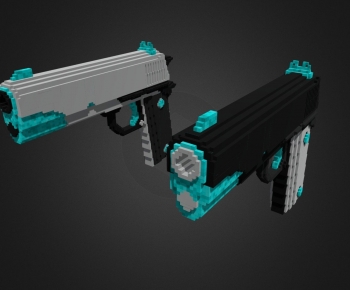 Modern Military Equipment-ID:381373884