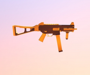 Modern Military Equipment-ID:397103072