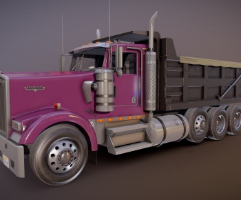 Modern Car-ID:188188088