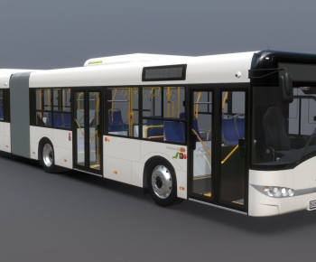 Modern Car-ID:405323036