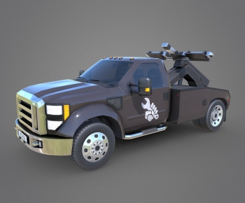 Modern Car-ID:843453882