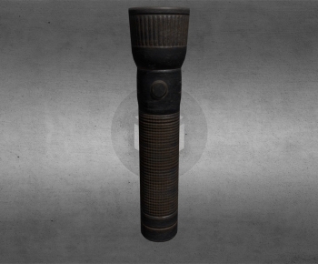 Modern Military Equipment-ID:581729899