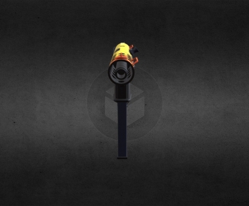 Modern Military Equipment-ID:725258112