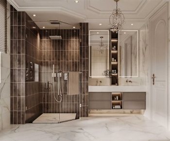 Modern TOILET-ID:567351109