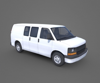 Modern Car-ID:211954123