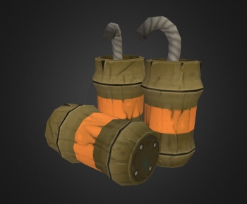 Modern Military Equipment-ID:792557009