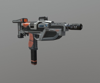 Modern Military Equipment-ID:800110108