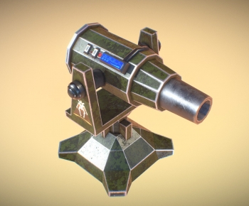 Modern Military Equipment-ID:682991038