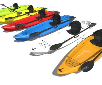 Modern Ship-ID:657223949