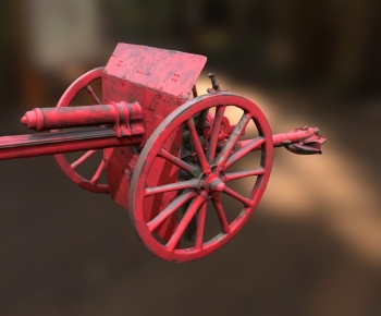 Modern Military Equipment-ID:125396015