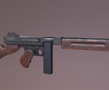 Modern Military Equipment-ID:372133976