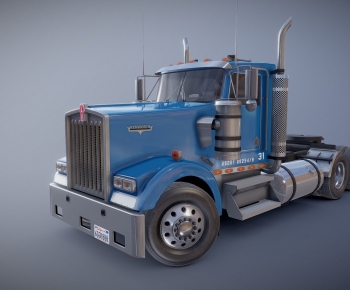 Modern Car-ID:232933041