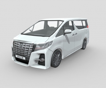 Modern Car-ID:646550741