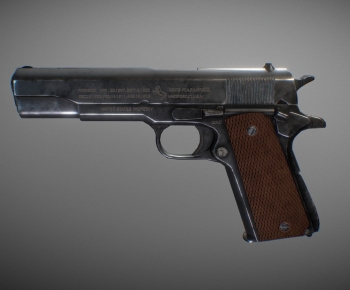 Modern Military Equipment-ID:314310076