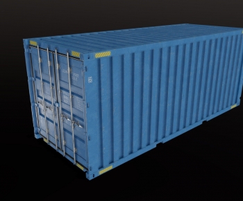 Modern Industrial Equipment-ID:426502949