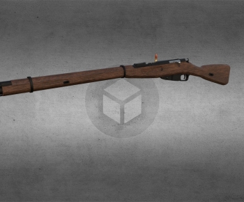 Modern Military Equipment-ID:847819097