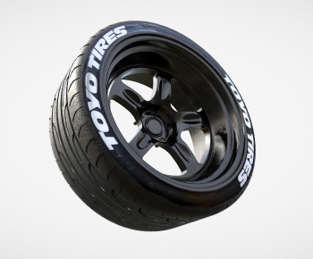 Modern Other-ID:951805113