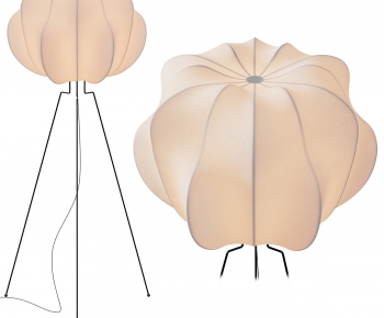 Modern Floor Lamp-ID:920001981