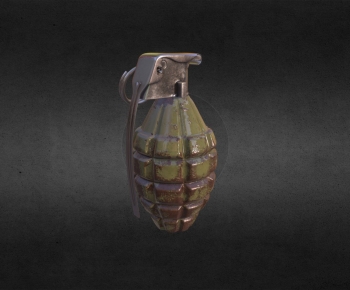 Modern Military Equipment-ID:580360969