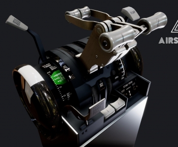 Modern Other-ID:551009897