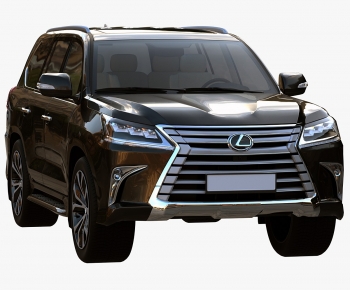 Modern Car-ID:428693067