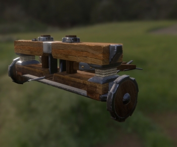 Modern Military Equipment-ID:556873086