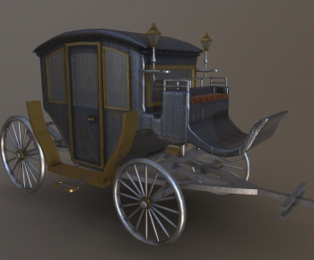 Modern Highway Vehicles-ID:839185002