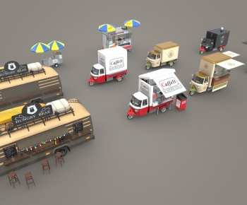 Modern Sales Vehicle-ID:209110028