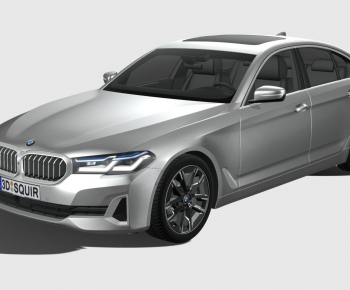 Modern Car-ID:822007895