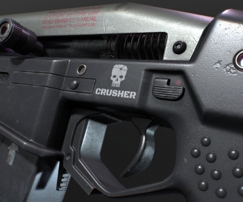 Modern Military Equipment-ID:627789977