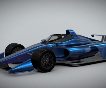 Modern Car-ID:164243945