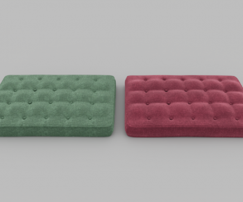 Modern Cushion-ID:713989972