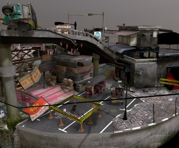 Modern Other-ID:737760125