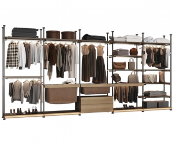 Modern The Wardrobe-ID:746125942