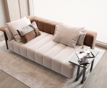 Modern Noble Concubine Chair-ID:783807047