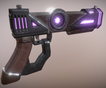 Modern Military Equipment-ID:964747912