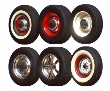 Modern Other-ID:380280066