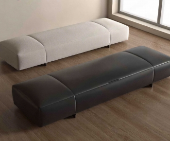 Modern Sofa Stool-ID:156353955