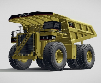 Modern Highway Vehicles-ID:907982118