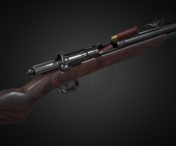 Modern Military Equipment-ID:384512907