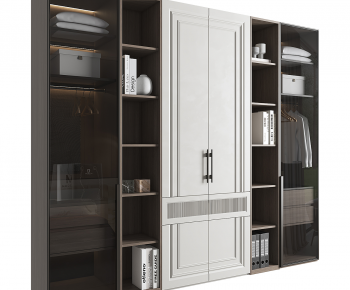 Modern Bookcase-ID:272639992