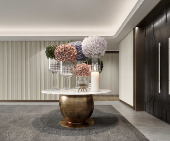 Modern Console-ID:369232897