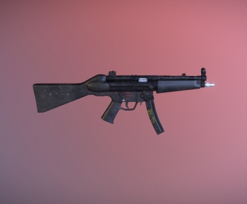 Modern Military Equipment-ID:922175887